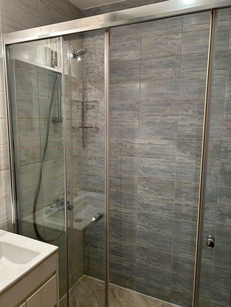 Дава под Наем 2-СТАЕН | Imot.bg — изображение 11