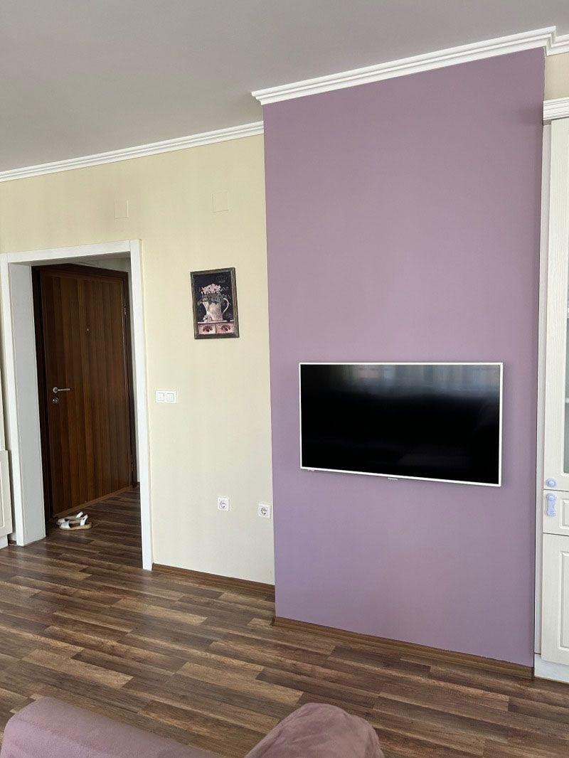 Дава под Наем 2-СТАЕН | Imot.bg — изображение 4