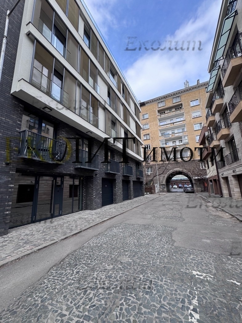 ���� ��� ���� 2-����� | Imot.bg � ����������� 9