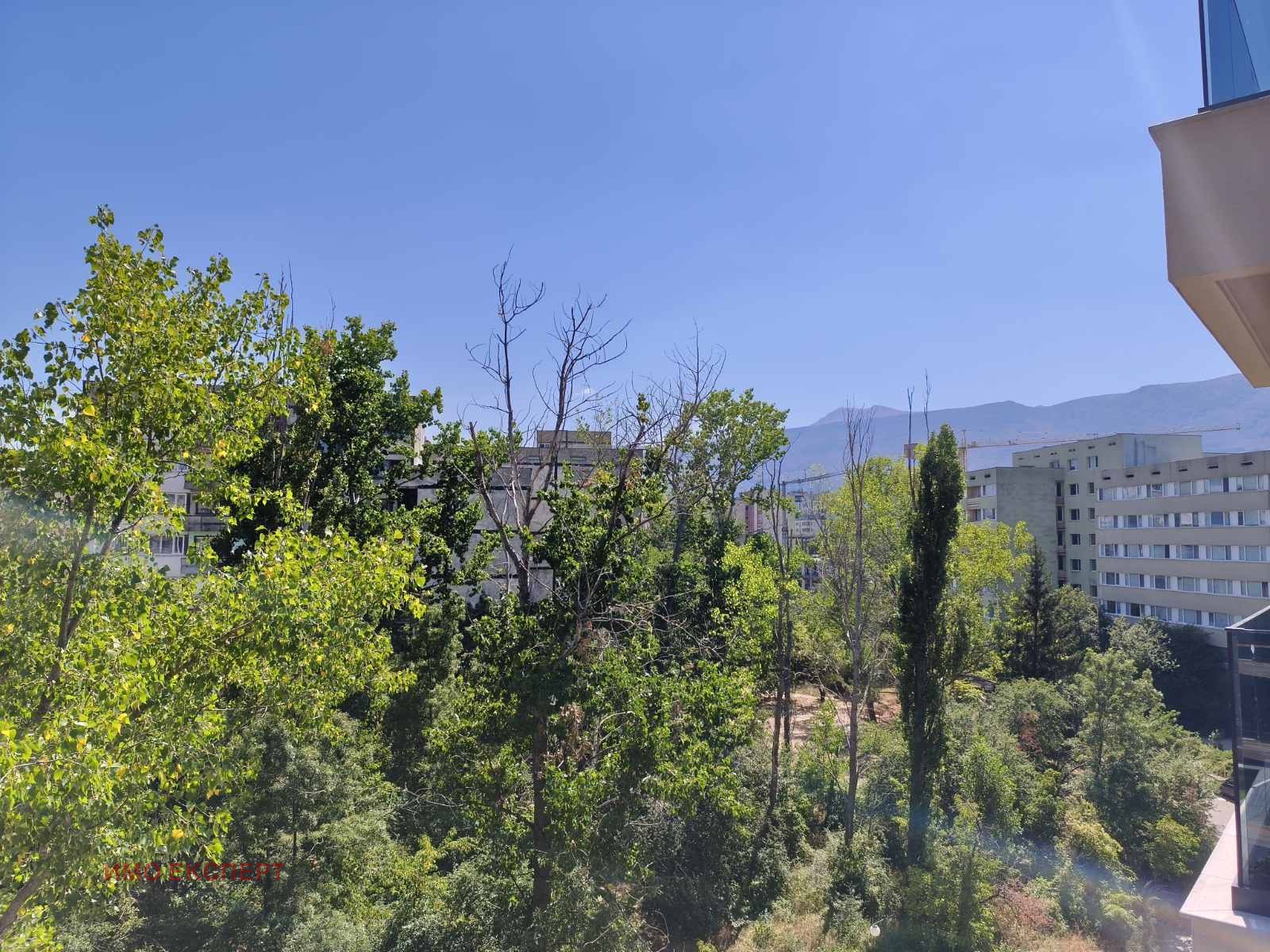 ���� ��� ���� 1-����� | Imot.bg � ����������� 2