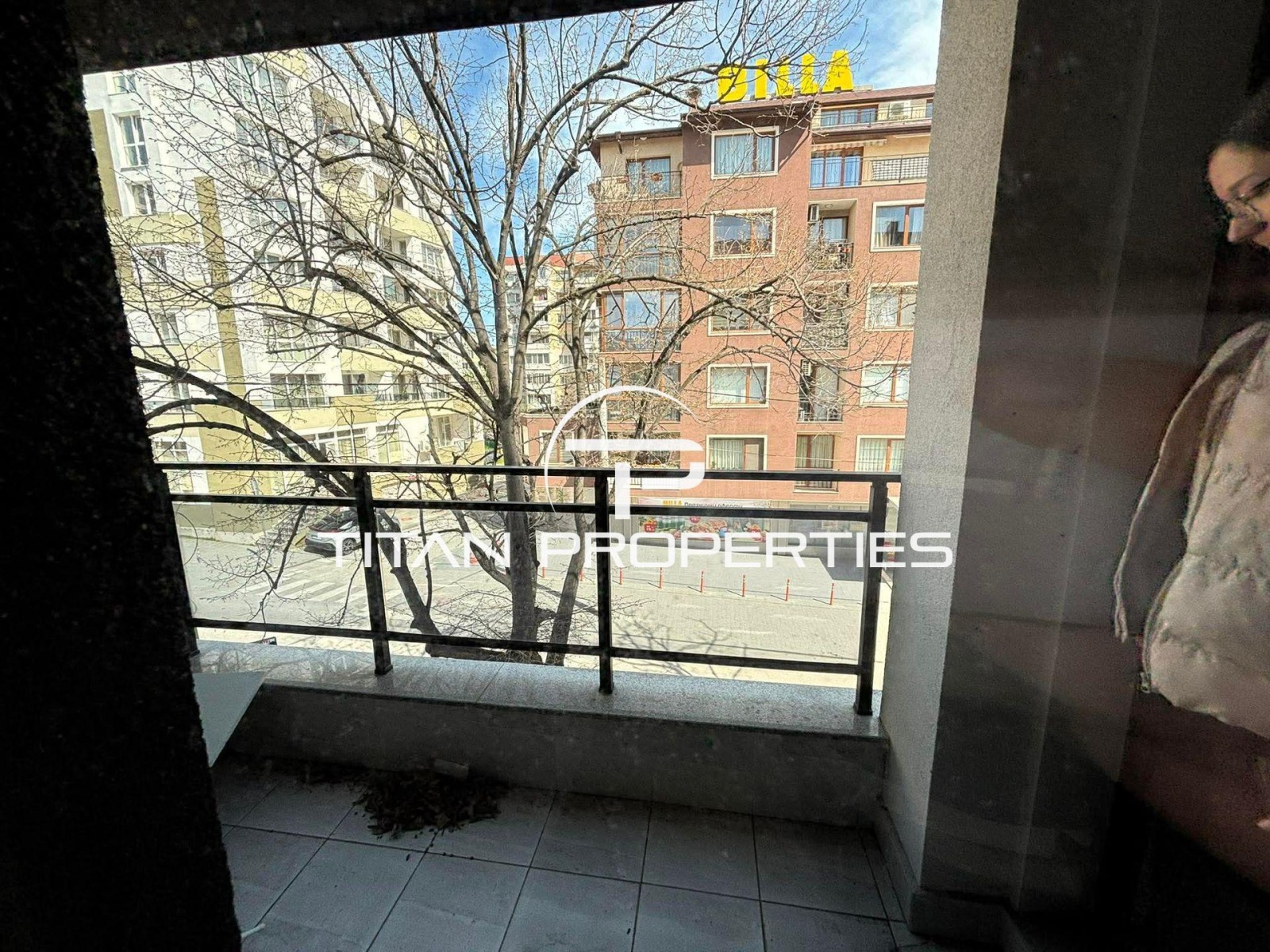 ���� ��� ���� 2-����� | Imot.bg � ����������� 8