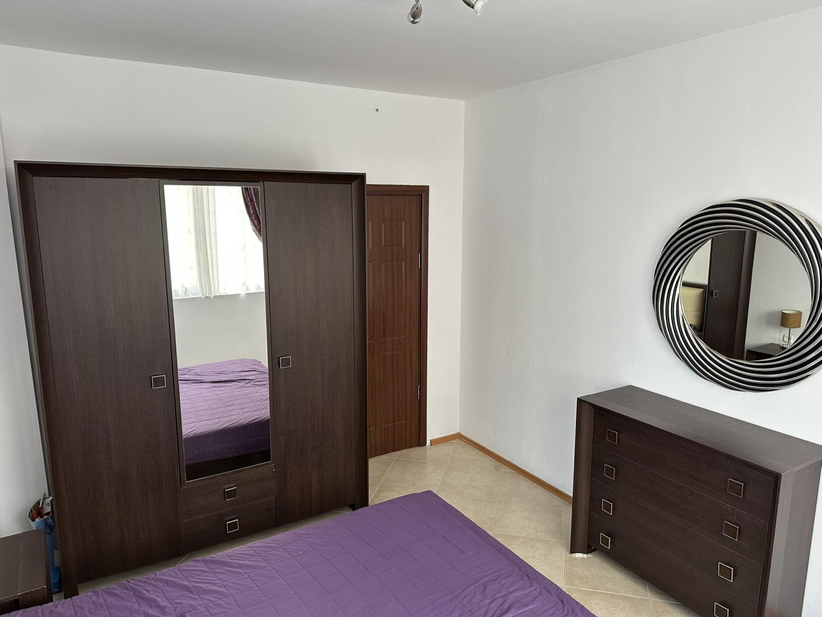 ���� ��� ���� 2-����� | Imot.bg � ����������� 6
