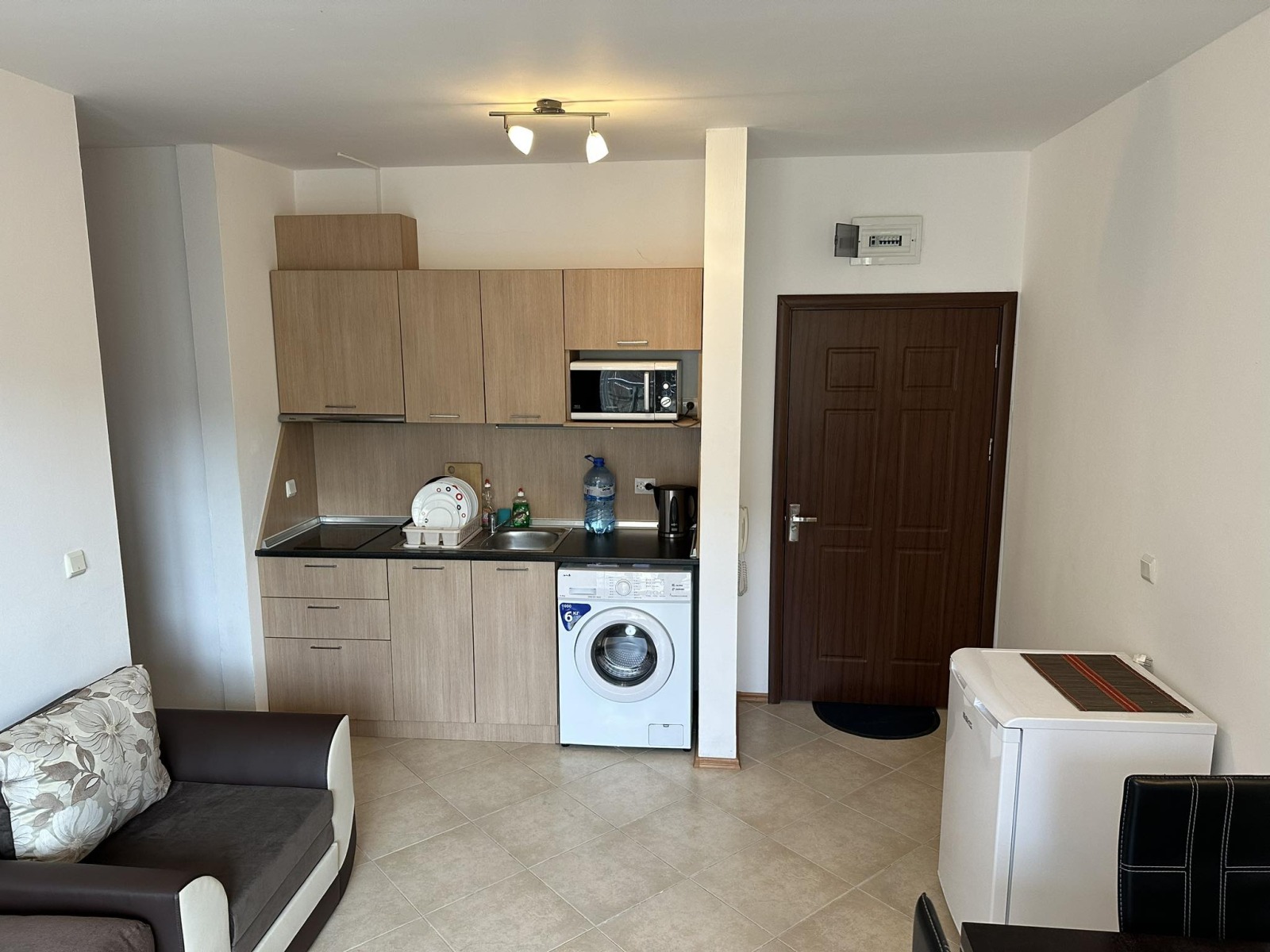 ���� ��� ���� 2-����� | Imot.bg � ����������� 2