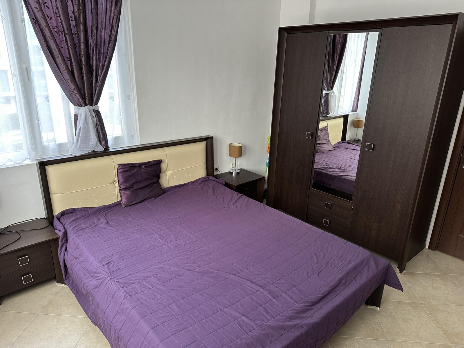 ���� ��� ���� 2-����� | Imot.bg � ����������� 8