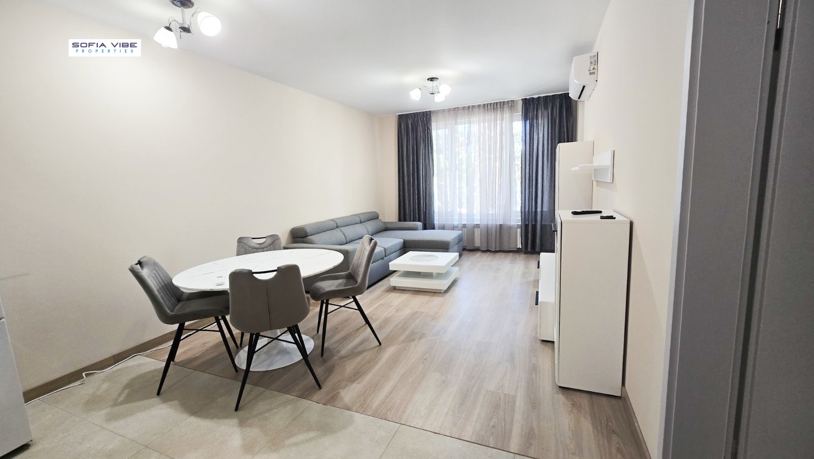 ���� ��� ���� 2-����� | Imot.bg � ����������� 1