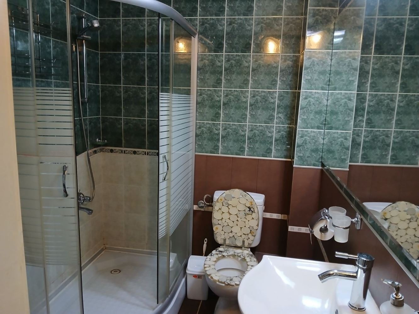 ���� ��� ���� 2-����� | Imot.bg � ����������� 8