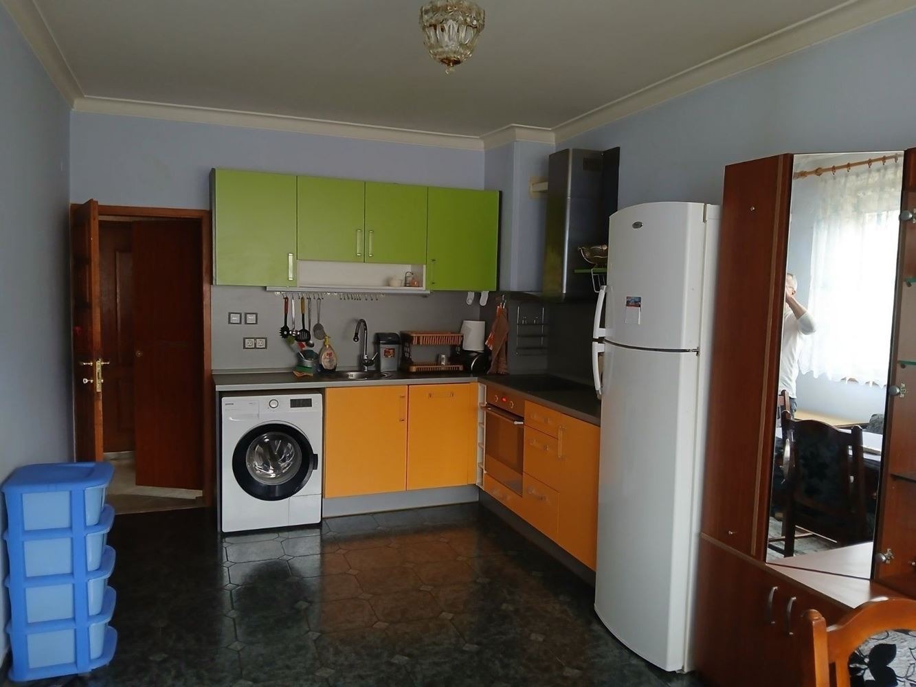 ���� ��� ���� 2-����� | Imot.bg � ����������� 6
