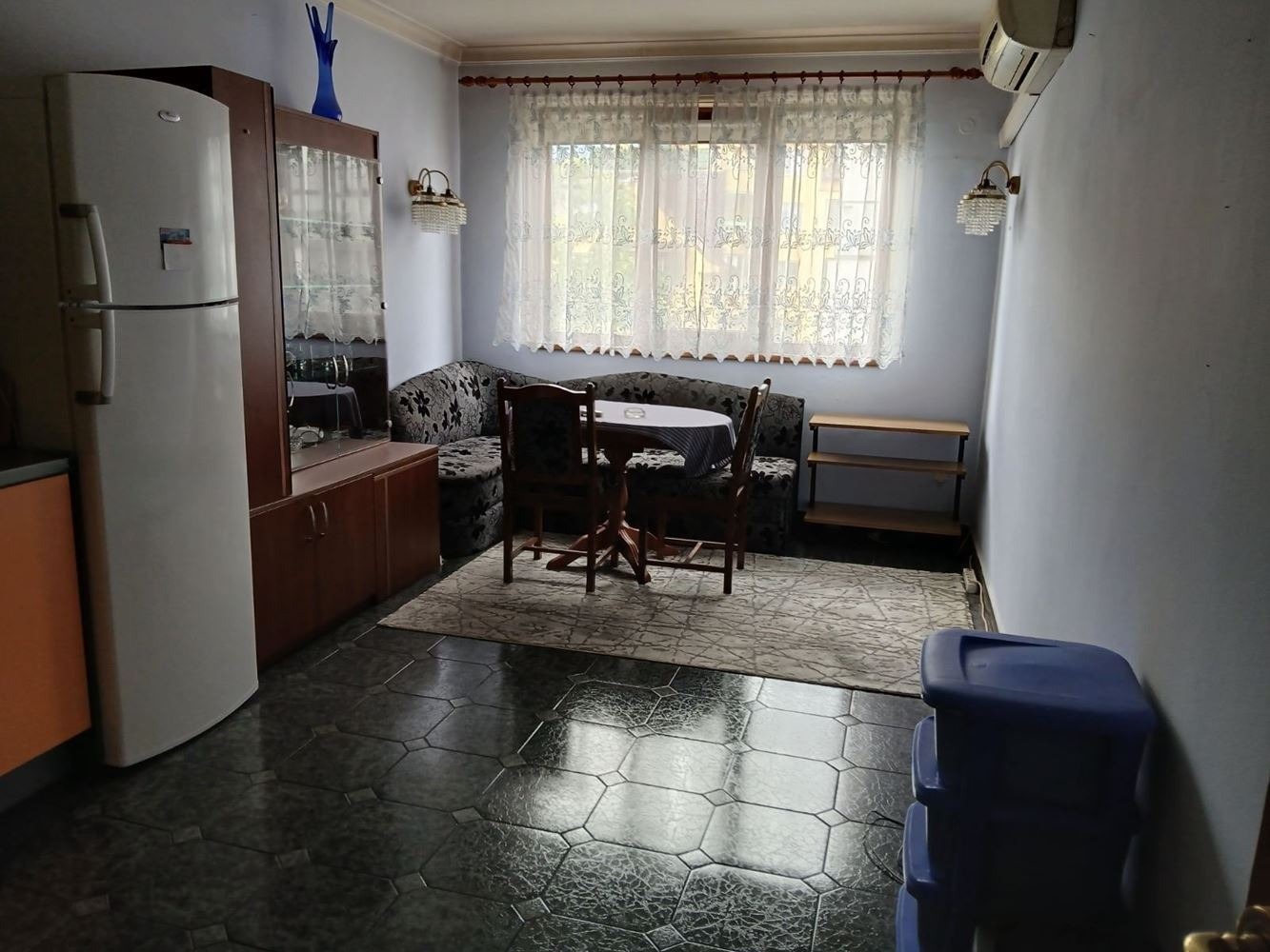 ���� ��� ���� 2-����� | Imot.bg � ����������� 7
