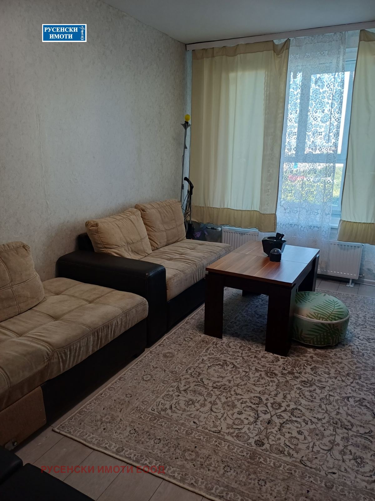 ���� ��� ���� 2-����� | Imot.bg � ����������� 2