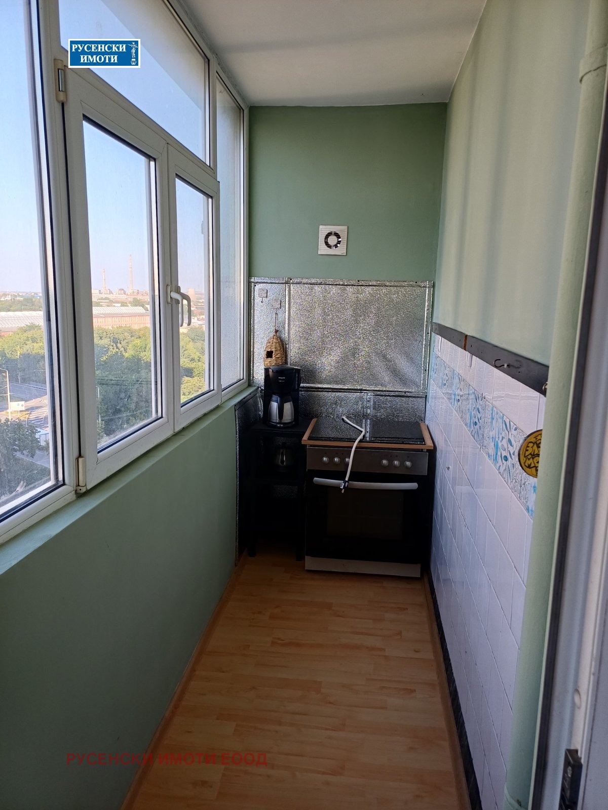 ���� ��� ���� 2-����� | Imot.bg � ����������� 14