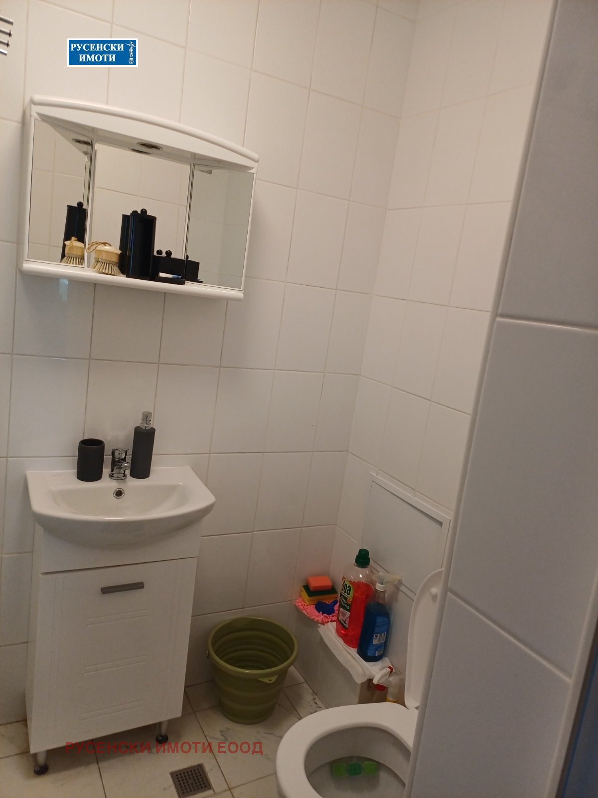 ���� ��� ���� 2-����� | Imot.bg � ����������� 13