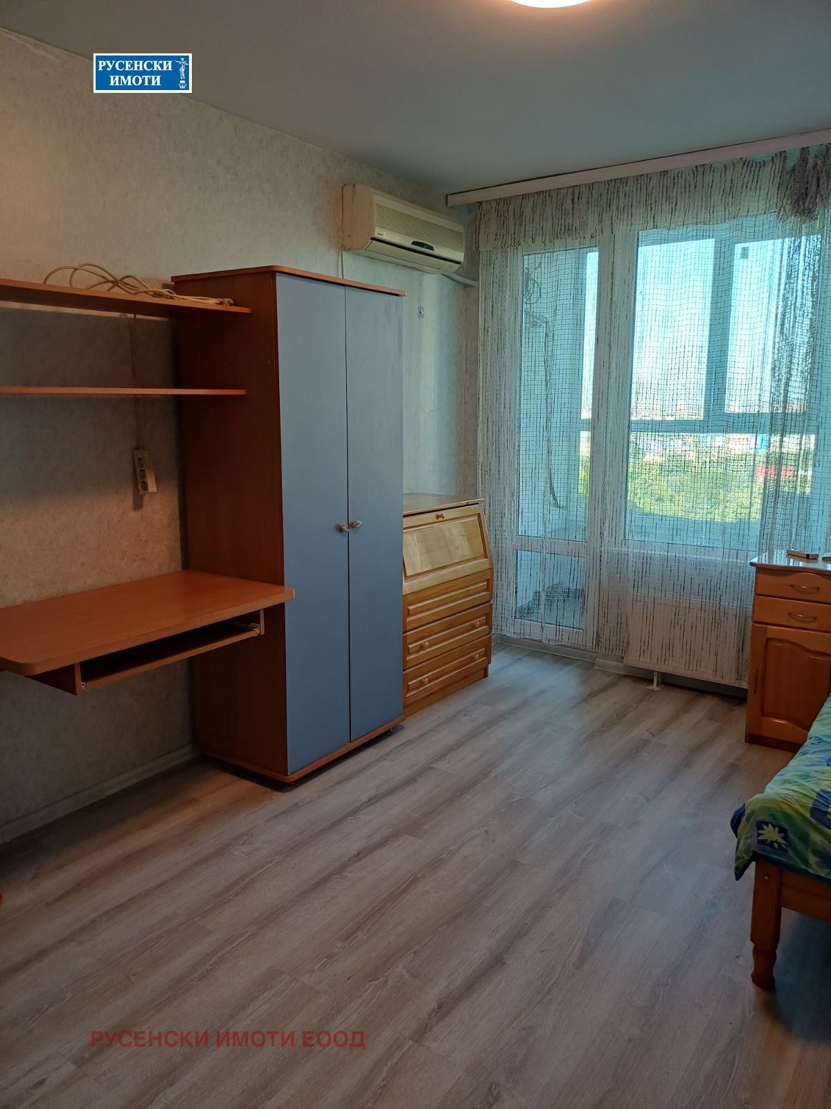 ���� ��� ���� 2-����� | Imot.bg � ����������� 5