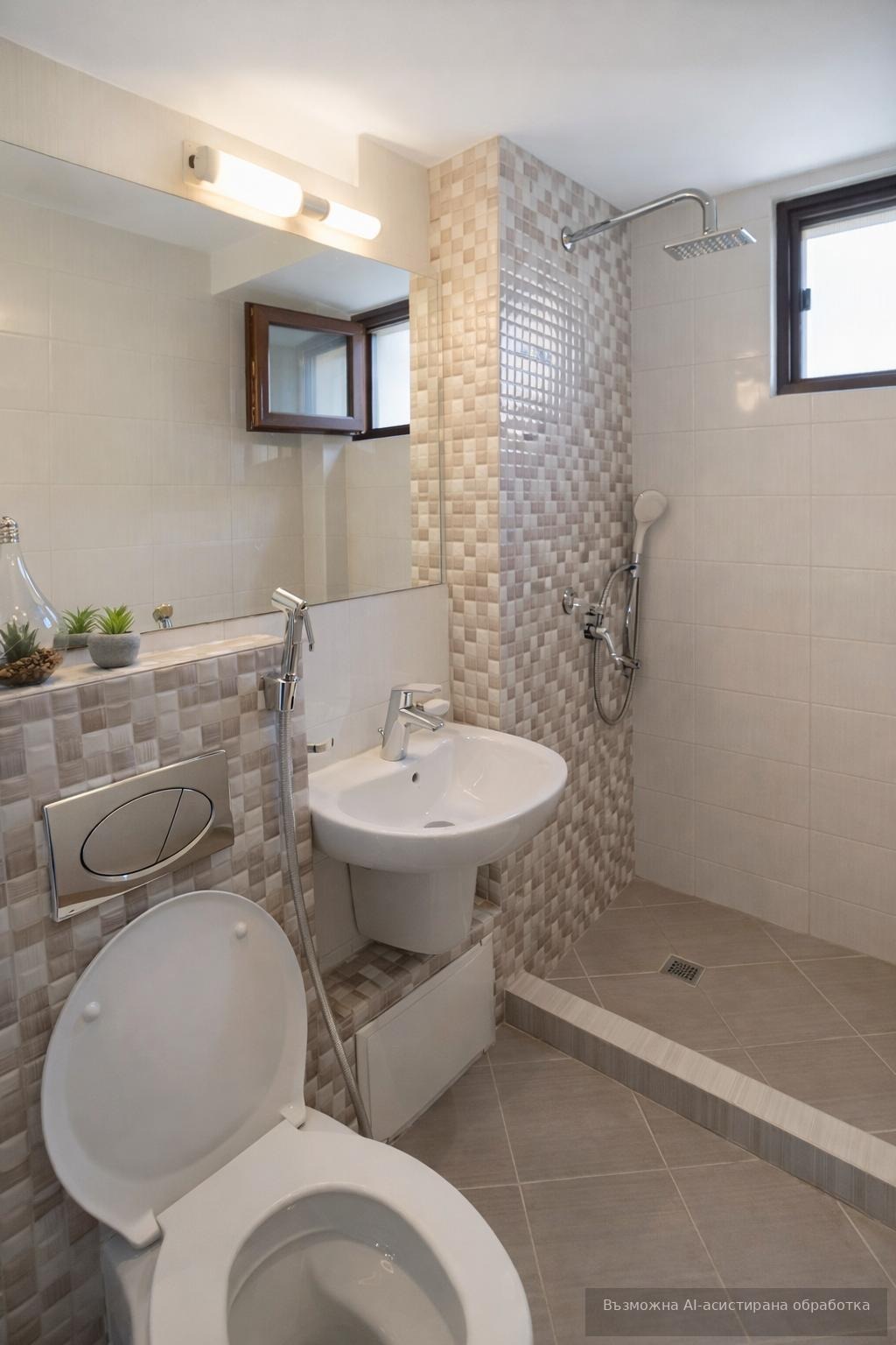 ���� ��� ���� 2-����� | Imot.bg � ����������� 5