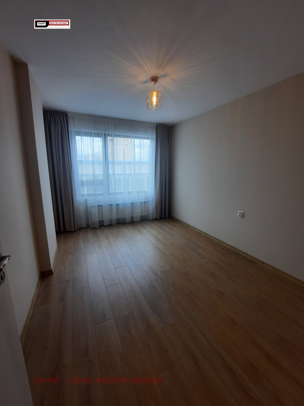 ���� ��� ���� 3-����� | Imot.bg � ����������� 8