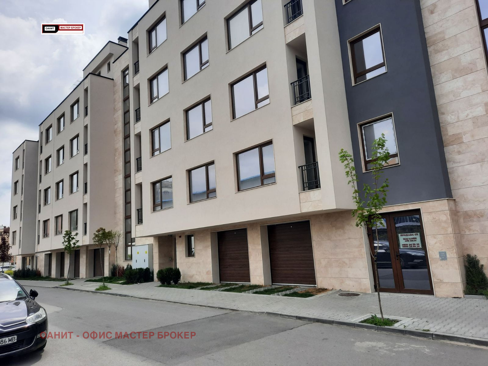 ���� ��� ���� 3-����� | Imot.bg � ����������� 17