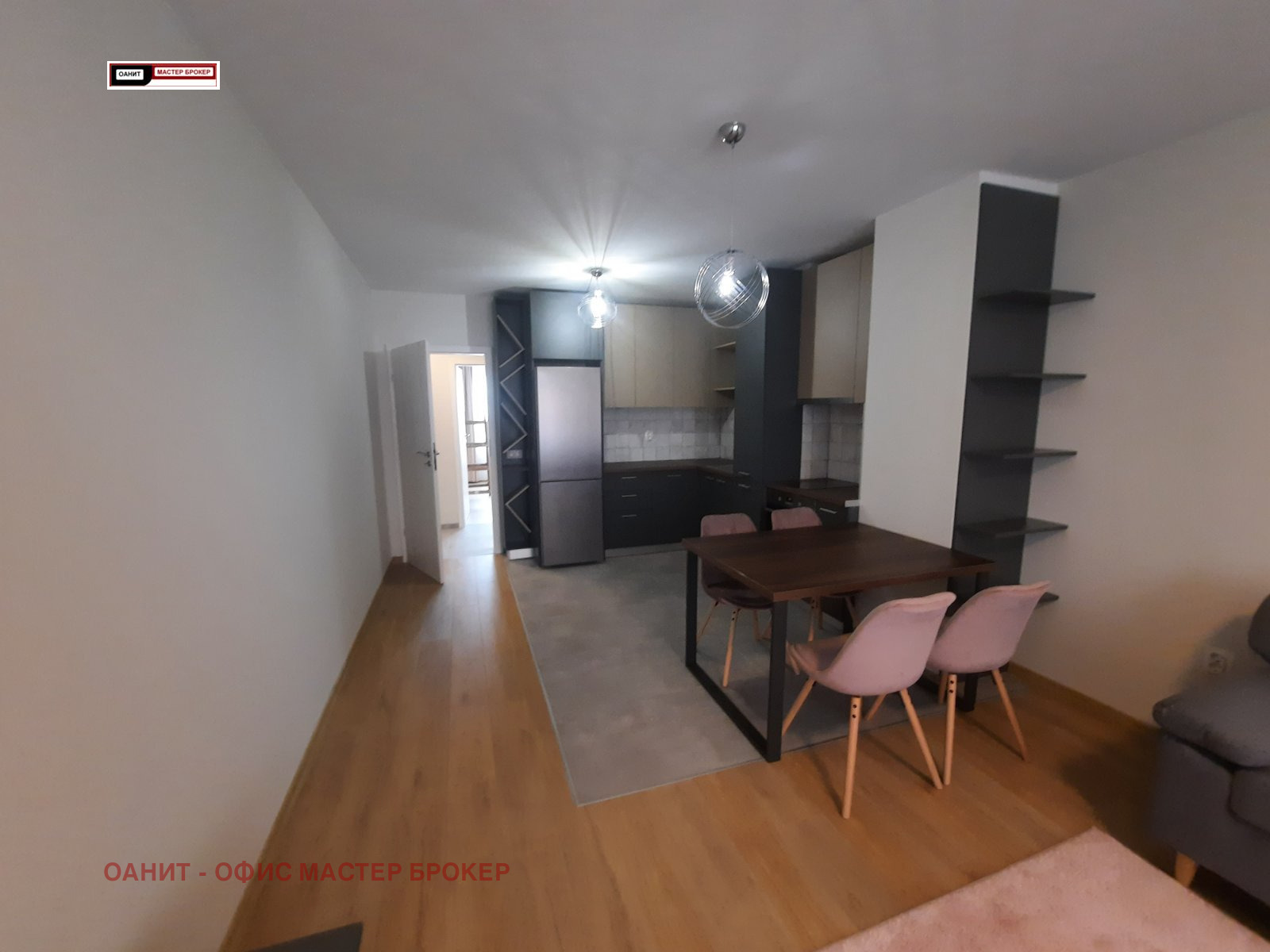 ���� ��� ���� 3-����� | Imot.bg � ����������� 2