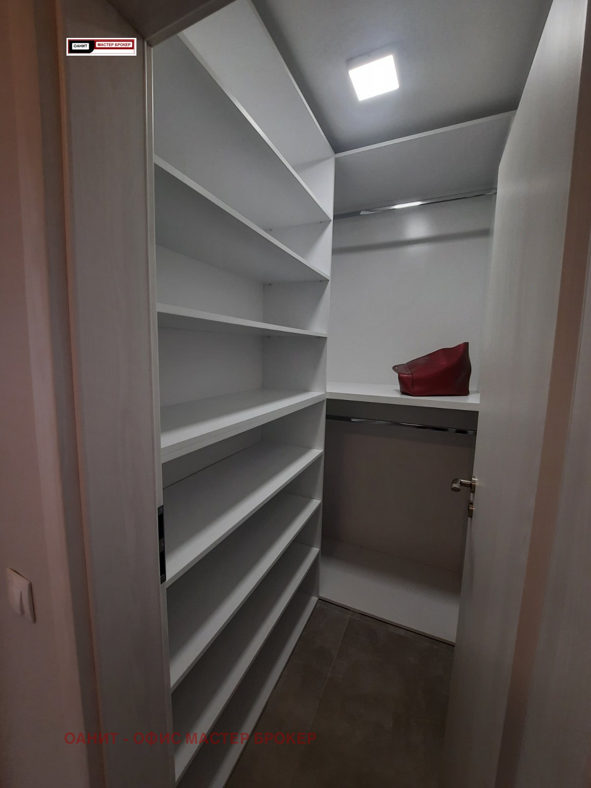 ���� ��� ���� 3-����� | Imot.bg � ����������� 15