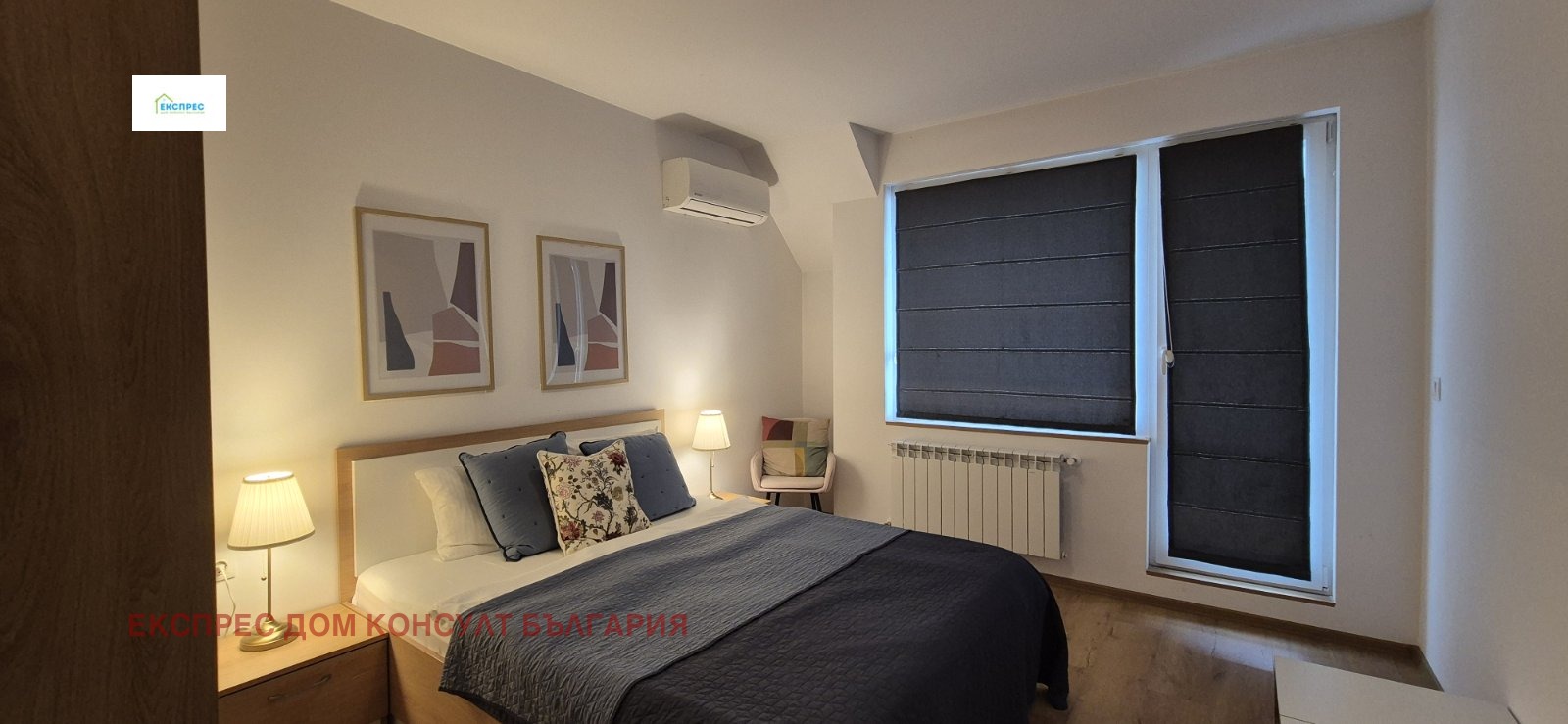 ���� ��� ���� 3-����� | Imot.bg � ����������� 4