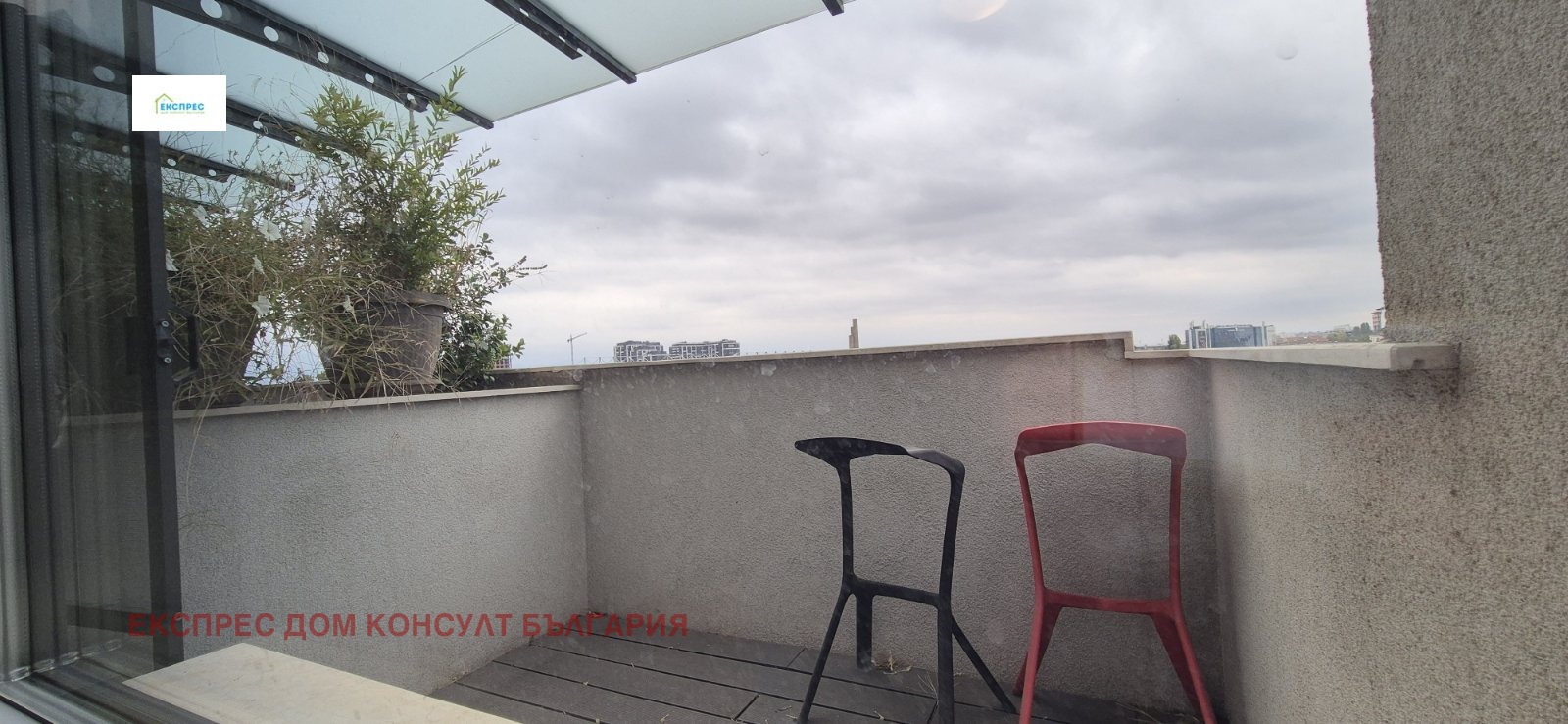 ���� ��� ���� 3-����� | Imot.bg � ����������� 14