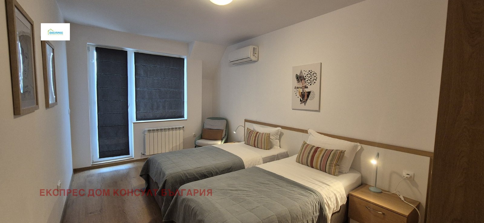 ���� ��� ���� 3-����� | Imot.bg � ����������� 7