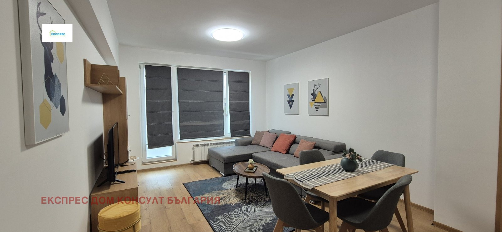 ���� ��� ���� 3-����� | Imot.bg � ����������� 1