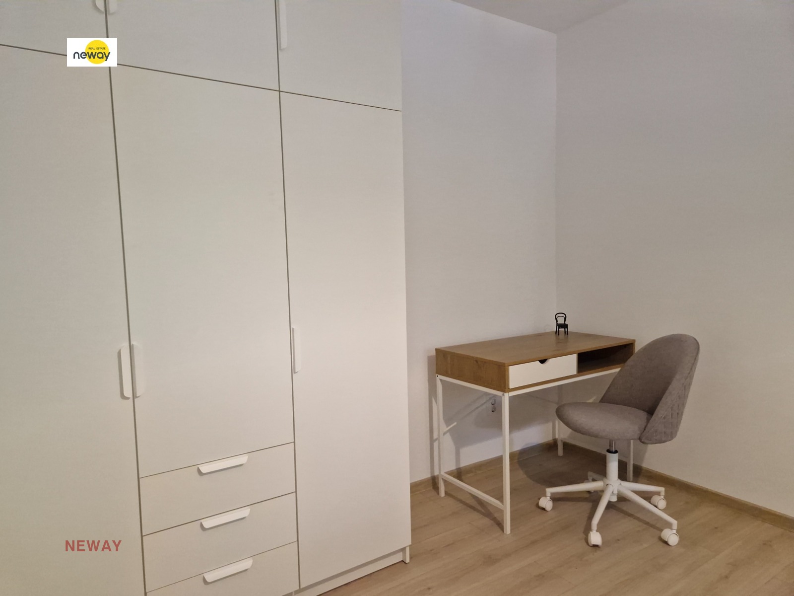 ���� ��� ���� 3-����� | Imot.bg � ����������� 14