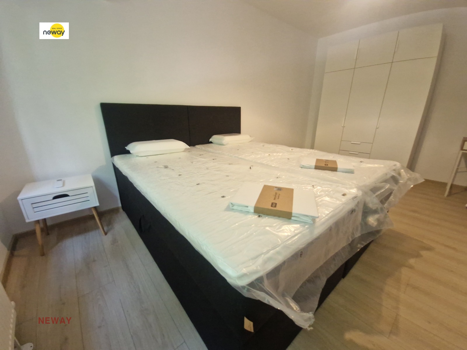 ���� ��� ���� 3-����� | Imot.bg � ����������� 13