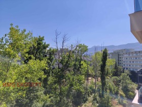 ���� ��� ���� 1-����� | Imot.bg � ����� ������ 2