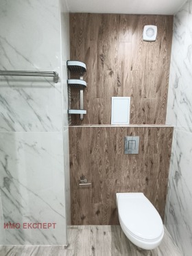 ���� ��� ���� 1-����� | Imot.bg � ����� ������ 5