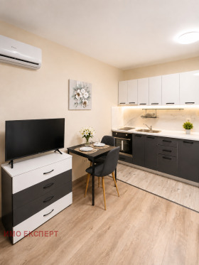 ���� ��� ���� 1-����� | Imot.bg � ����� ������ 3