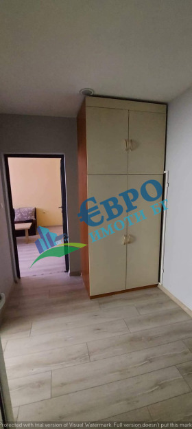    2- | Imot.bg    7