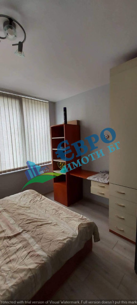    2- | Imot.bg    6