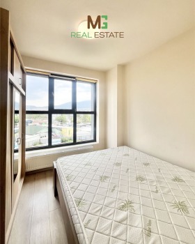 1 bedroom Darvenitsa, Sofia 5