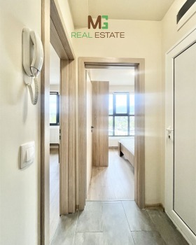 1 bedroom Darvenitsa, Sofia 9