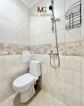 1 bedroom Darvenitsa, Sofia 8