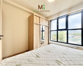 1 bedroom Darvenitsa, Sofia 4