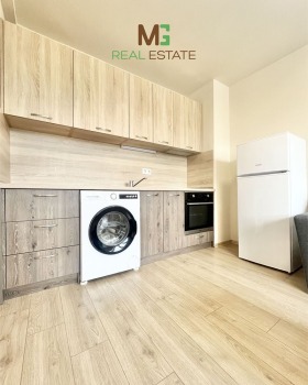 1 bedroom Darvenitsa, Sofia 3