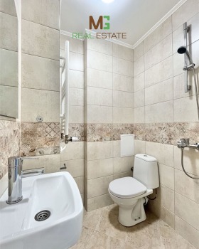 1 bedroom Darvenitsa, Sofia 6