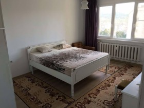 2-стаен град София, Младост 3