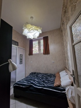    2- | Imot.bg    3