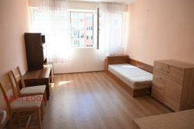 1 bedroom Gorublyane, Sofia