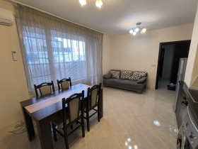 1 dormitor Drujba 2, Sofia