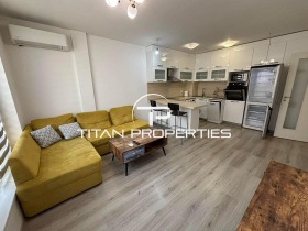 ����� ���� ��� ���� 2-�����,���� �����, ������ 1