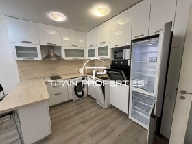 ����� ���� ��� ���� 2-�����,���� �����, ������ 1