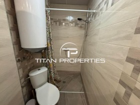 ���� ��� ���� 2-����� | Imot.bg � ����� ������ 9