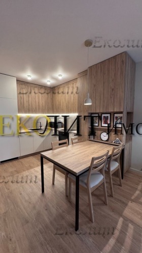 ���� ��� ���� 2-����� | Imot.bg � ����� ������ 2