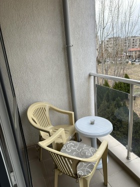 ���� ��� ���� 2-����� | Imot.bg � ����� ������ 11