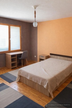 ���� ��� ���� 2-����� | Imot.bg � ����� ������ 7