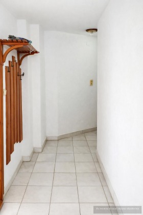 ���� ��� ���� 2-����� | Imot.bg � ����� ������ 9