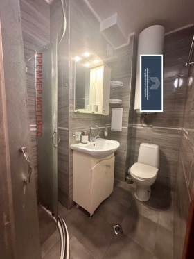���� ��� ���� 2-����� | Imot.bg � ����� ������ 6